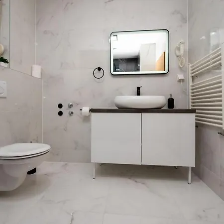 In With Sea View, Balcony, Air Conditioning, Wi-fi *